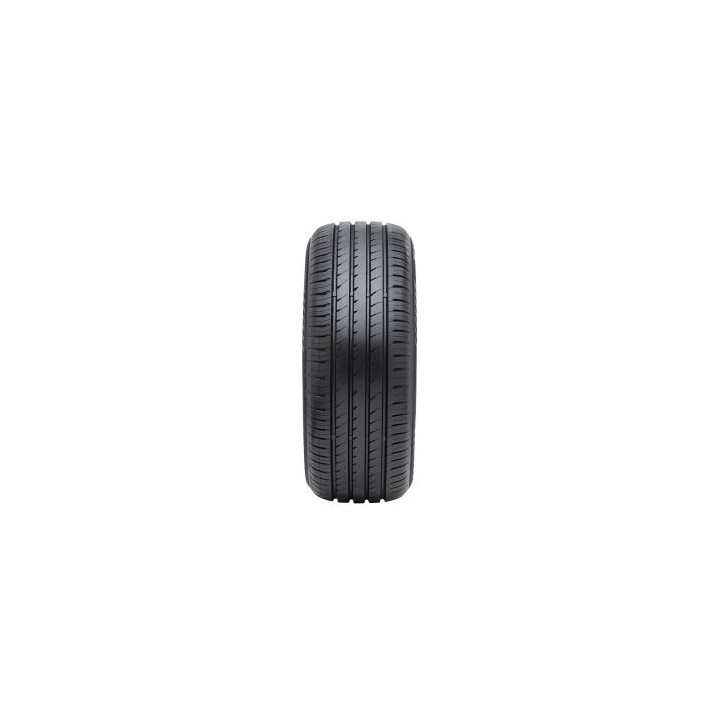 195/50 R15 XL 86V TL MEDALLION MD-A7 SUV