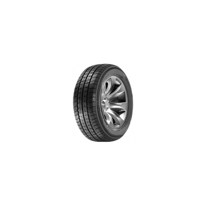 205/65 R16C 107R 8PR TL RW103 3PMSF M+S