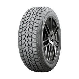 225/55 R18 98T TL RWS-677 STUDDABLE 3PMSF