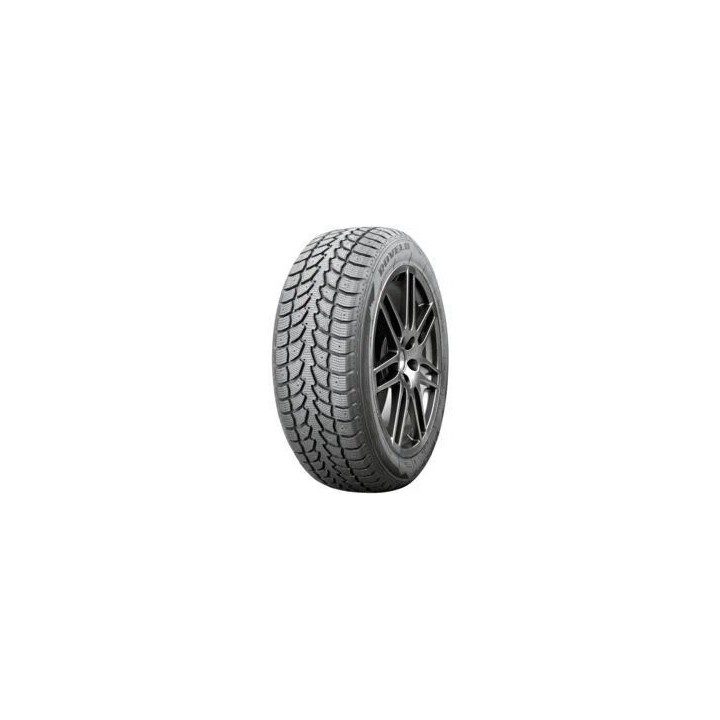 225/55 R18 98T TL RWS-677 STUDDABLE 3PMSF