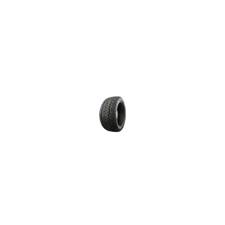 235/45 R19 XL 99V TL EF1500
