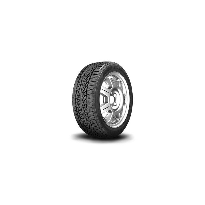 235/60 R18 107H TL KR501 WINTERGEN 2 3PMSF