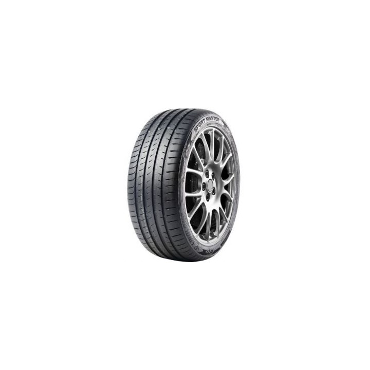 285/35 R22 XL 106Y TL SPORT MASTER