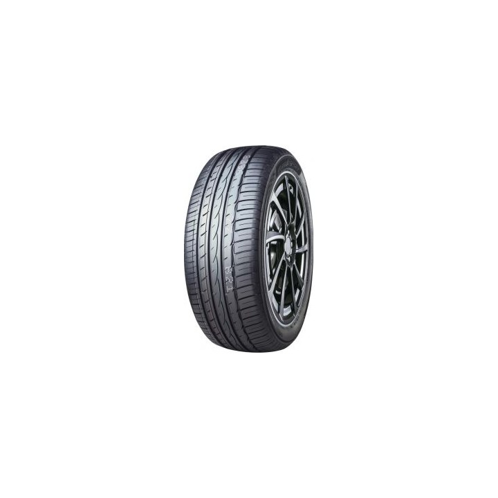 295/40 R21 XL 111W TL CF710
