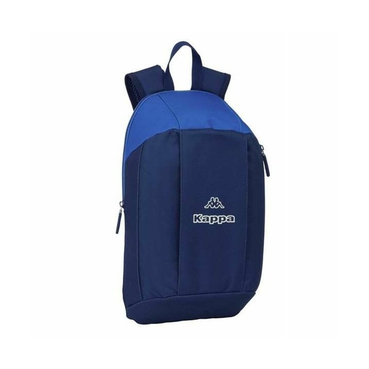 Sac à dos Casual Kappa Rain Bleu