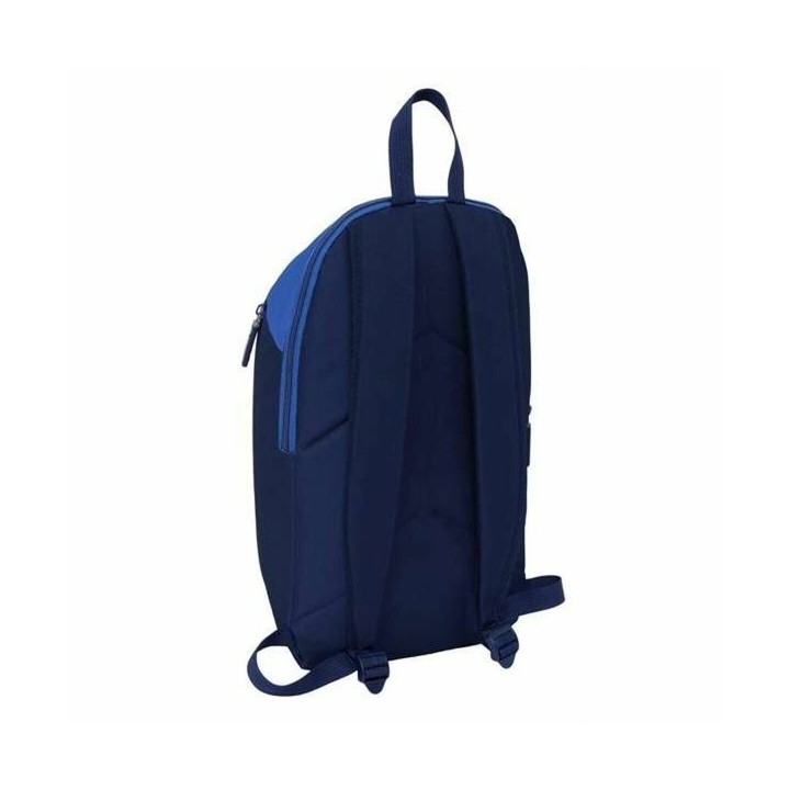 Sac à dos Casual Kappa Rain Bleu
