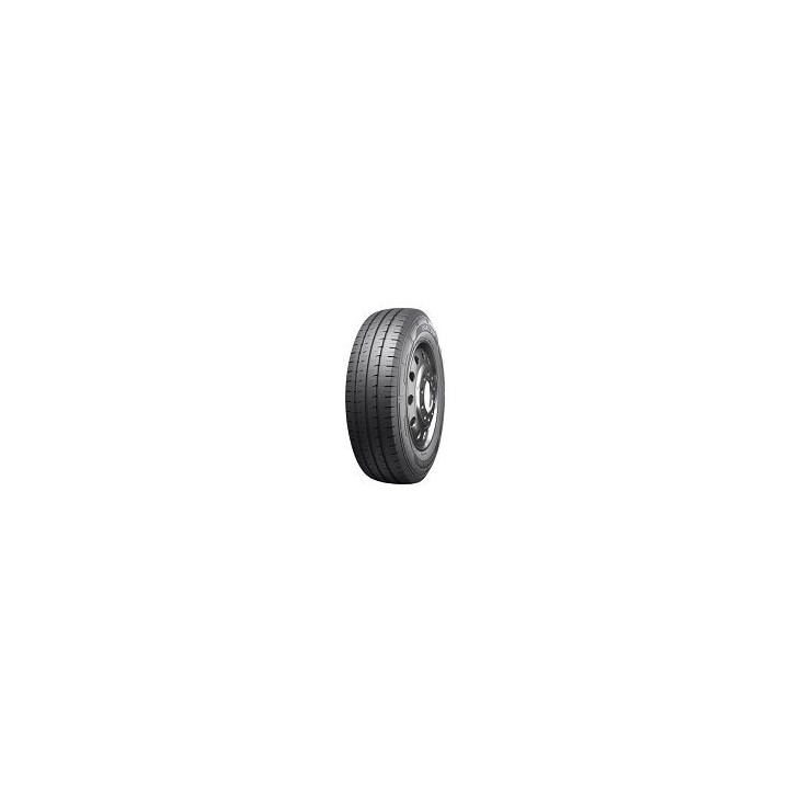 225/55 R17C 109H TL COMMERCIO PRO