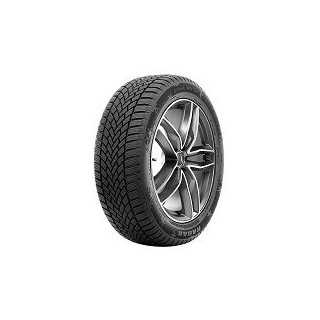 245/50 R19 XL 105V TL DIMAX WINTER 3PMSF