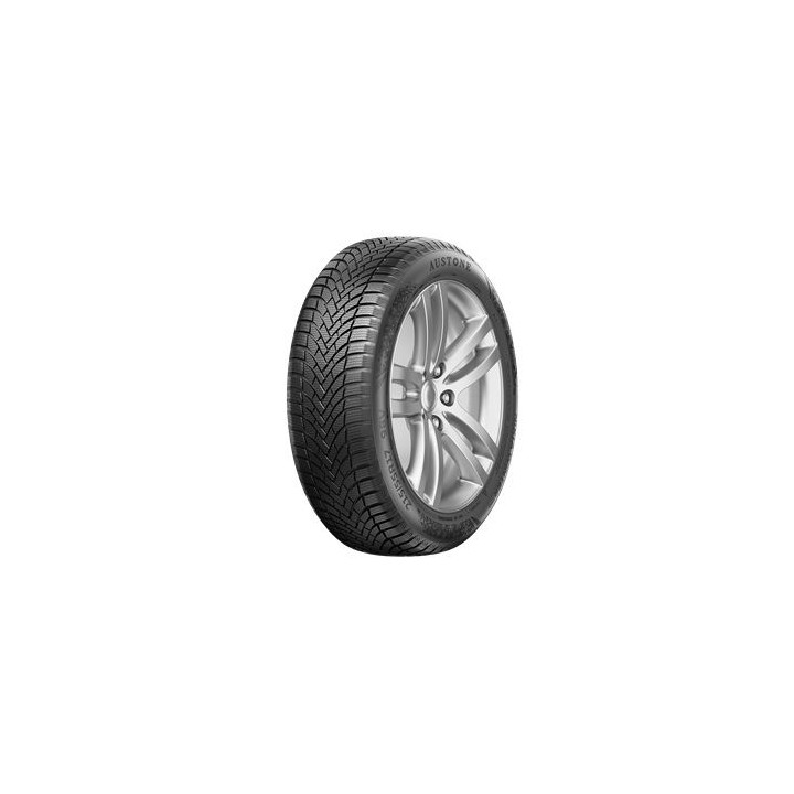 245/45 R18 XL 100V TL NIXIA WINTER PRO 3PMSF