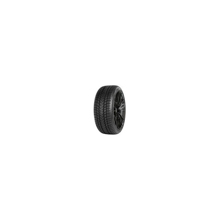 285/45 R20 XL 112V TL SUREGRIP PRO WINTER 3PMSF