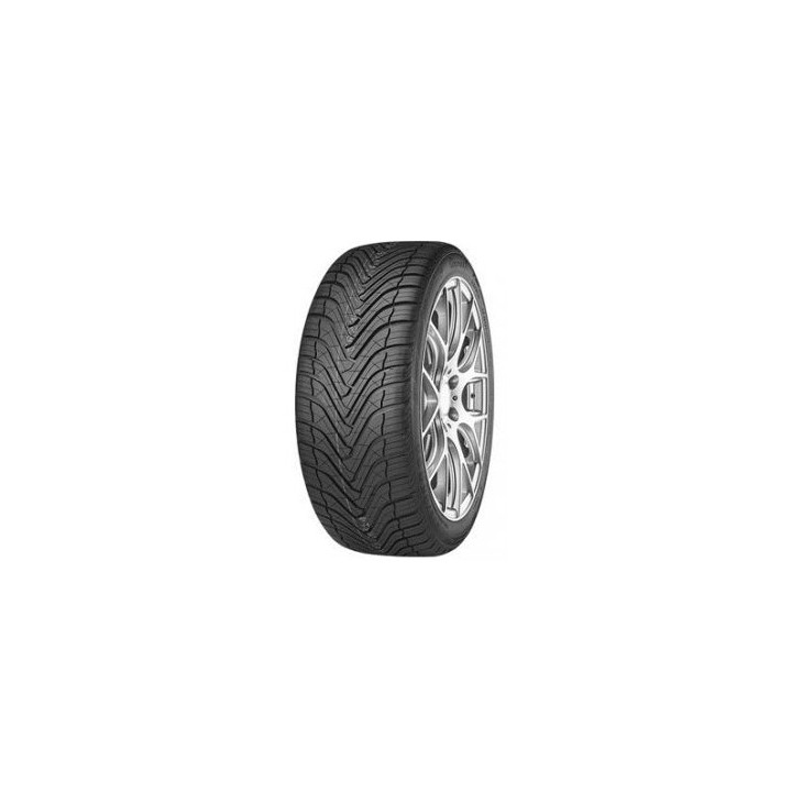 325/35 R22 XL 114W TL SUREGRIP A/S 3PMSF