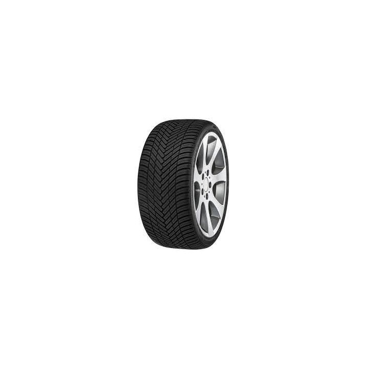 175/60 R16 XL 86H TL ECOBLUE2 4S M+S 3PMSF