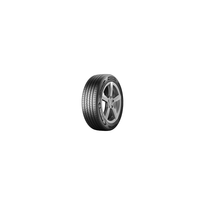 185/60 R14 82H TL BRAVURIS 6 EVC