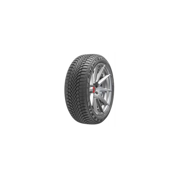 195/60 R16 XL 93H TL PREMITRA SNOW WP6 3PMSF