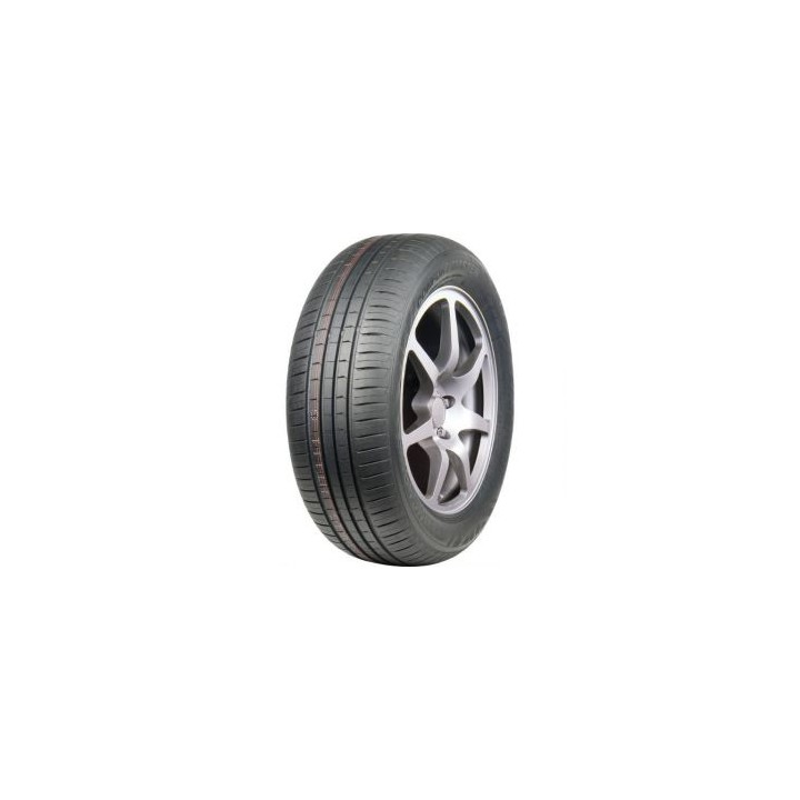 215/60 R15 94H TL COMFORT MASTER