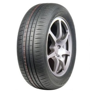 215/65 R15 XL 100H TL COMFORT MASTER