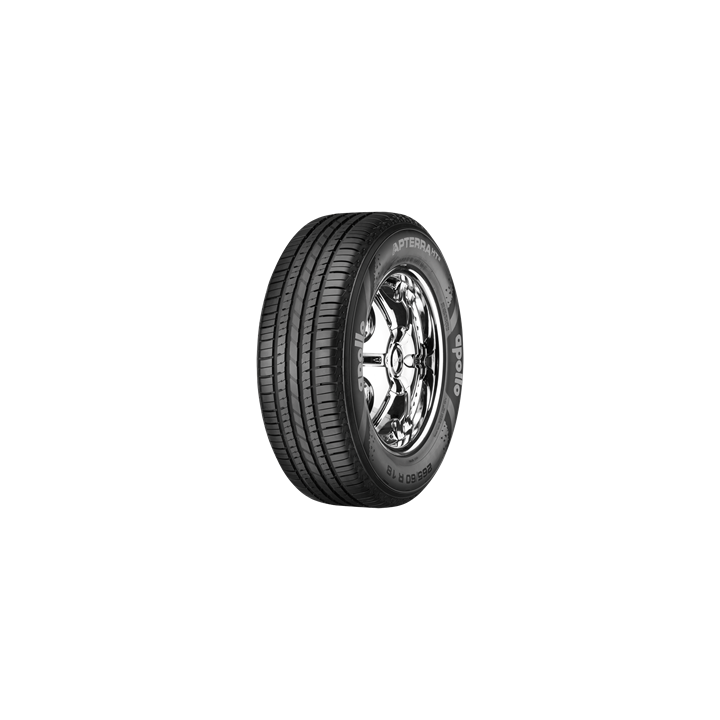 225/55 R18 XL 102V TL APTERRA H/T2 FSL
