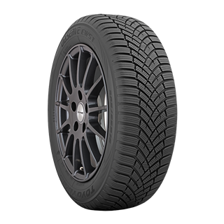225/50 R17 XL 98V TL OBSERVE EWS1 MFS  3PMSF