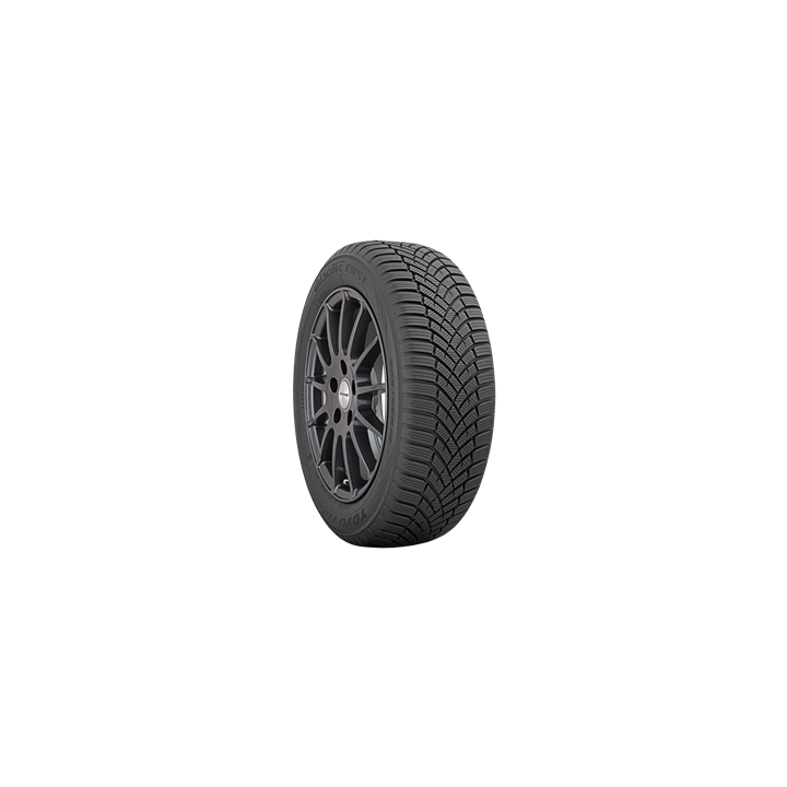 225/45 R18 XL 95V TL OBSERVE EWS1 MFS  3PMSF