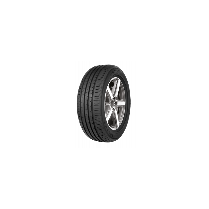245/45 R19 XL 102Y TL SALEKS E.X1 EV FOAM
