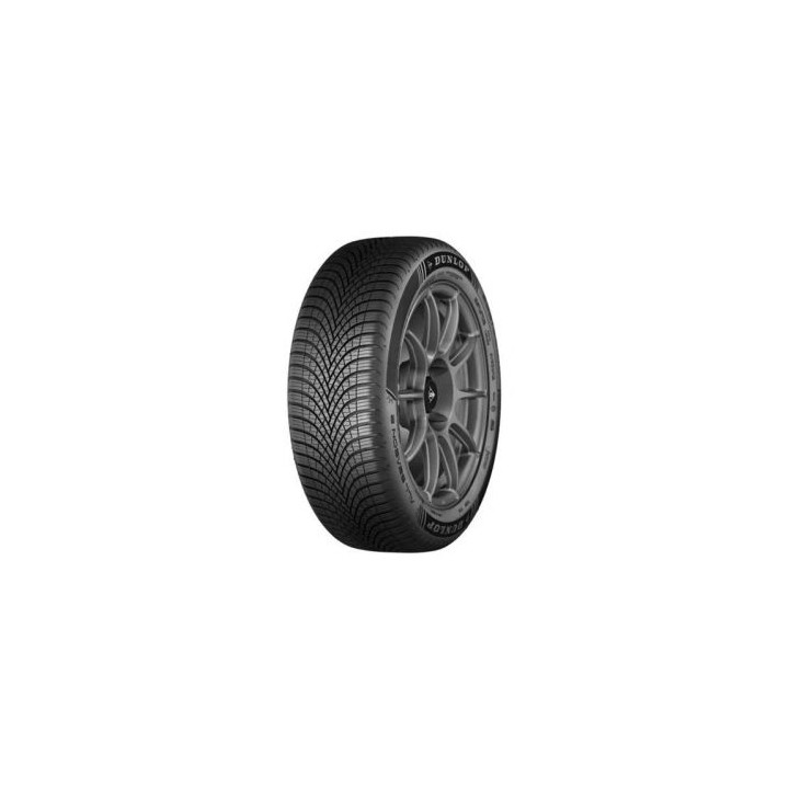 245/40 R19 XL 98Y TL ALL SEASON 2 M+S 3PMSF