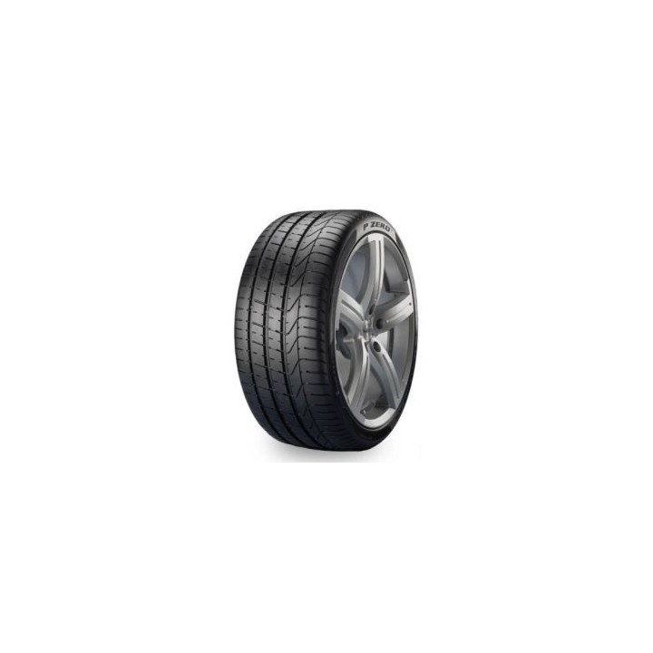 245/45 R20 XL 103W TL PZERO ALL SEASON M+S