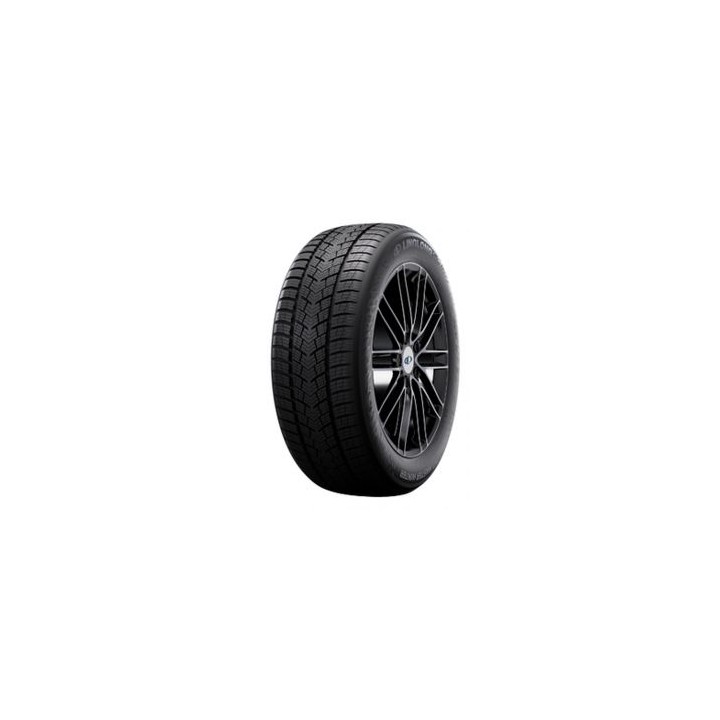 255/55 R19 XL 111H TL SPORT MASTER WINTER M+S 3PMSF