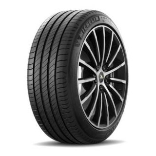 255/50 R20 XL 109V TL E.PRIMACY VOL Volvo
