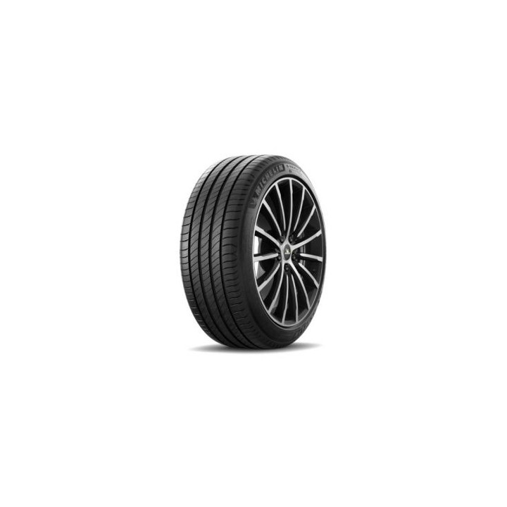 255/50 R20 XL 109V TL E.PRIMACY VOL Volvo