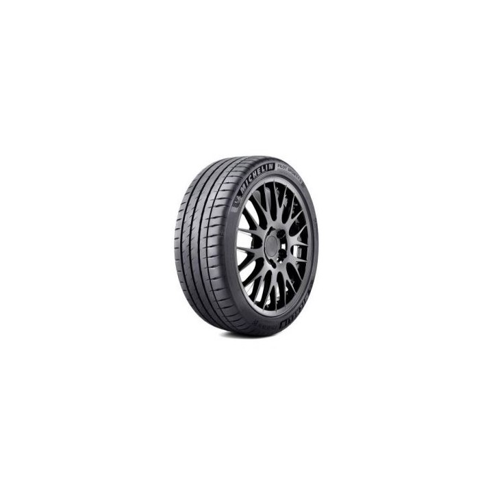 285/30 R19 XL 98Y TL PILOT SPORT 4 S MO1 Mercedes