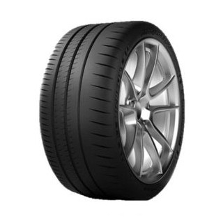 315/30 R21 XL 105Y TL PILOT SPORT CUP 2 R N1 Porsche