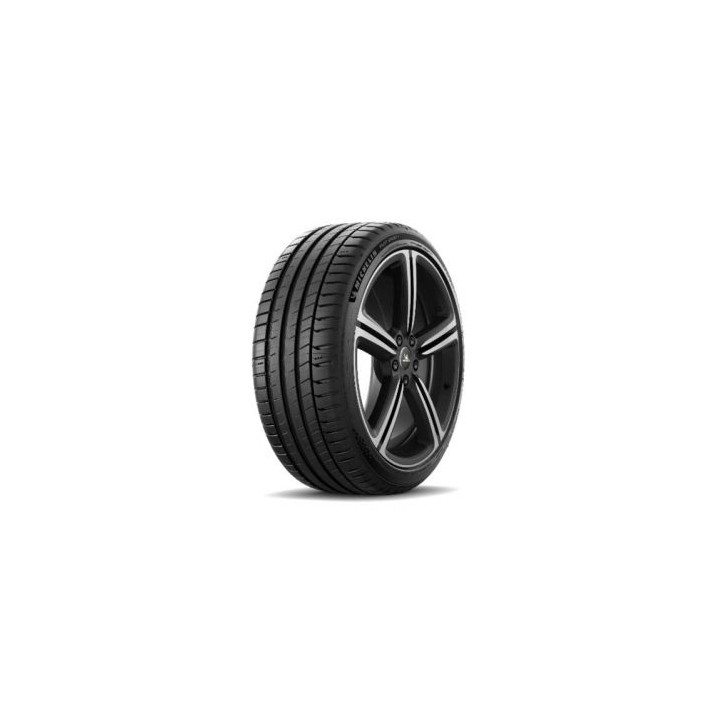 335/30 R21 XL 109Y TL PILOT SPORT S5 AML