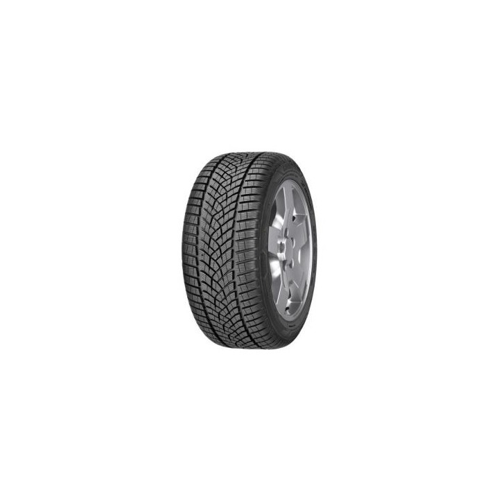 235/35 R20 XL 92W TL ULTRAGRIP PERFORMANCE +