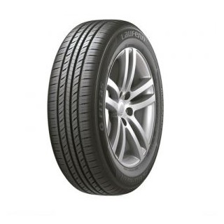 175/70 R13 82T TL G FIT AS LH41