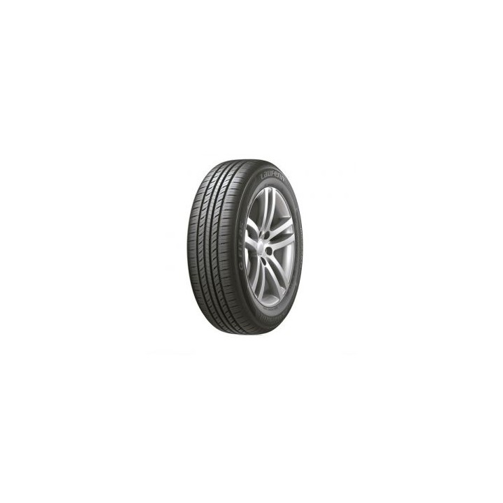 175/70 R13 82T TL G FIT AS LH41