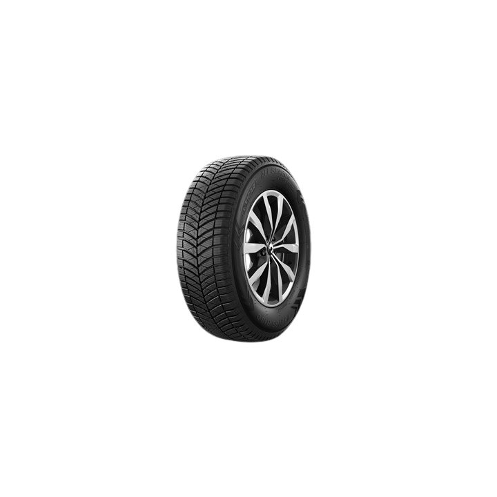 205/65 R16C 107T 8PR TL ALL SEASON LIGHT TRUCK M+S 3PMSF