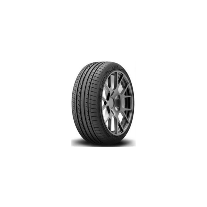 225/55 R18 98V TL EMERA A1 KR41