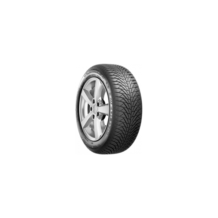225/40 R18 XL 92Y TL MULTICONTROL M+S 3PMSF