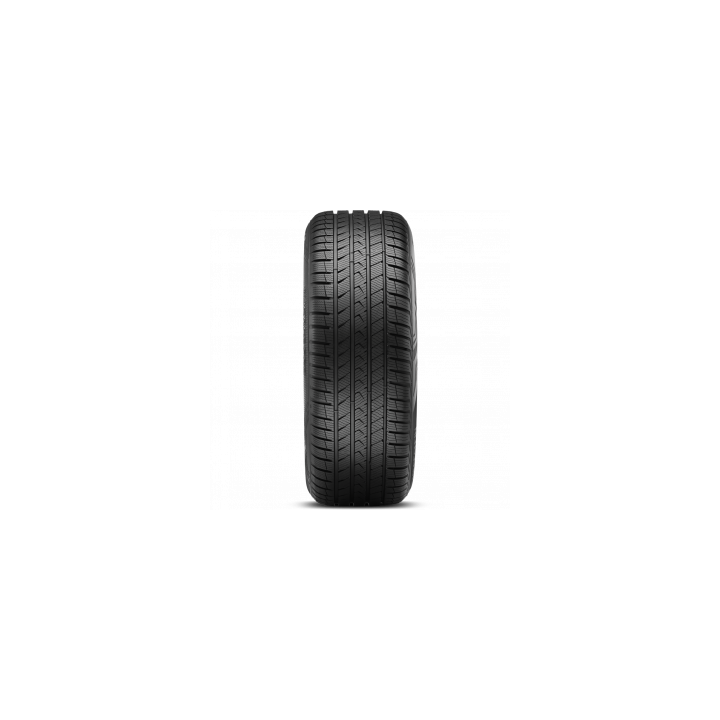 225/45 R17 XL 94Y TL QUATRAC PRO+ M+S 3PMSF
