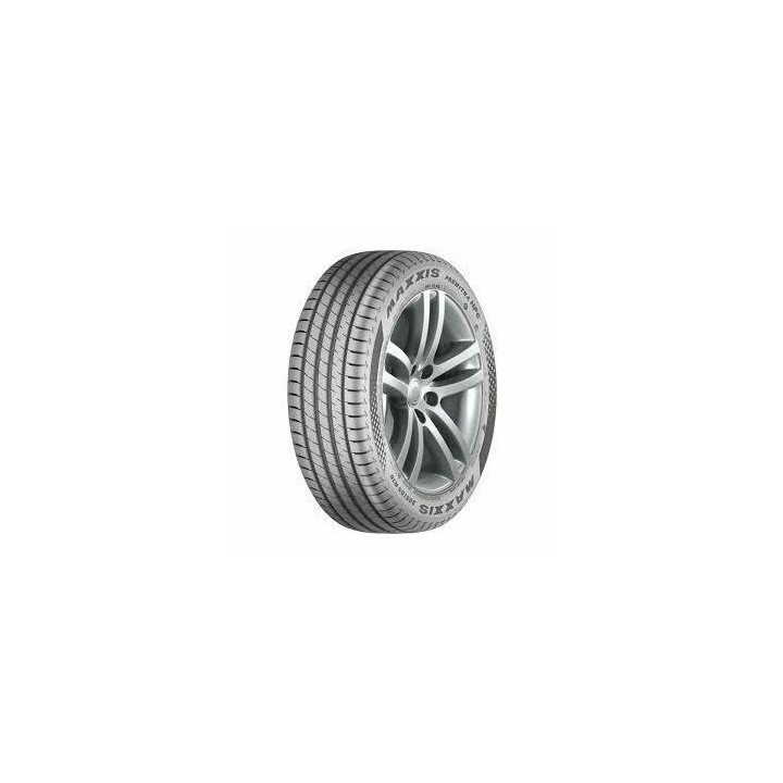 235/40 R18 95Y TL PREMITRA HP6