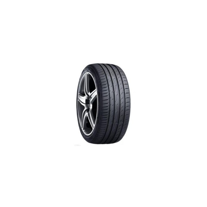 235/55 R18 100V TL N’FERA SPORT