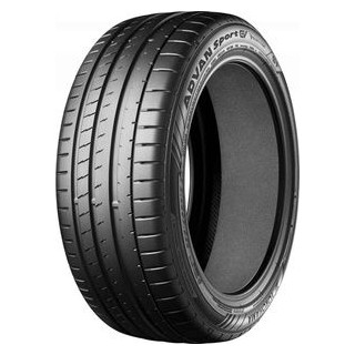 235/50 R20 XL 104Y TL ADVAN SPORT EV V108 E+ EV RPB
