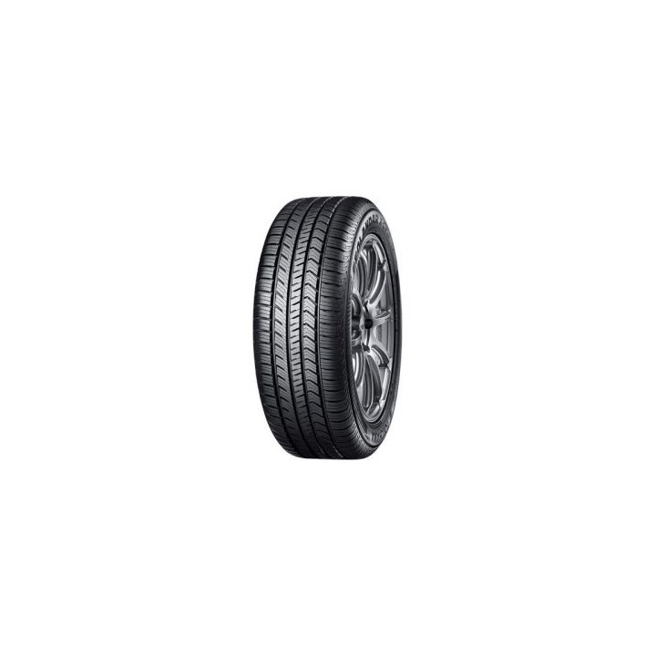 235/45 R21 XL 101W TL GEOLANDAR X-CV G057 M+S