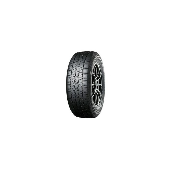 265/70 R16 112T TL GEOLANDAR CV 4S G061 M+S 3PMSF