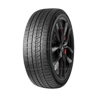275/40 R22 XL 107H TL X-PRIVILO S360 M+S 3PMSF