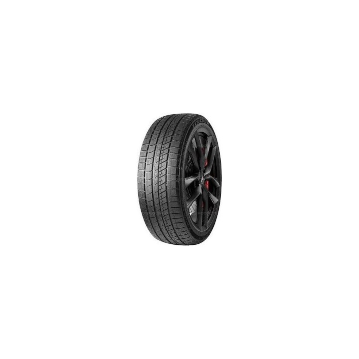 275/40 R22 XL 107H TL X-PRIVILO S360 M+S 3PMSF