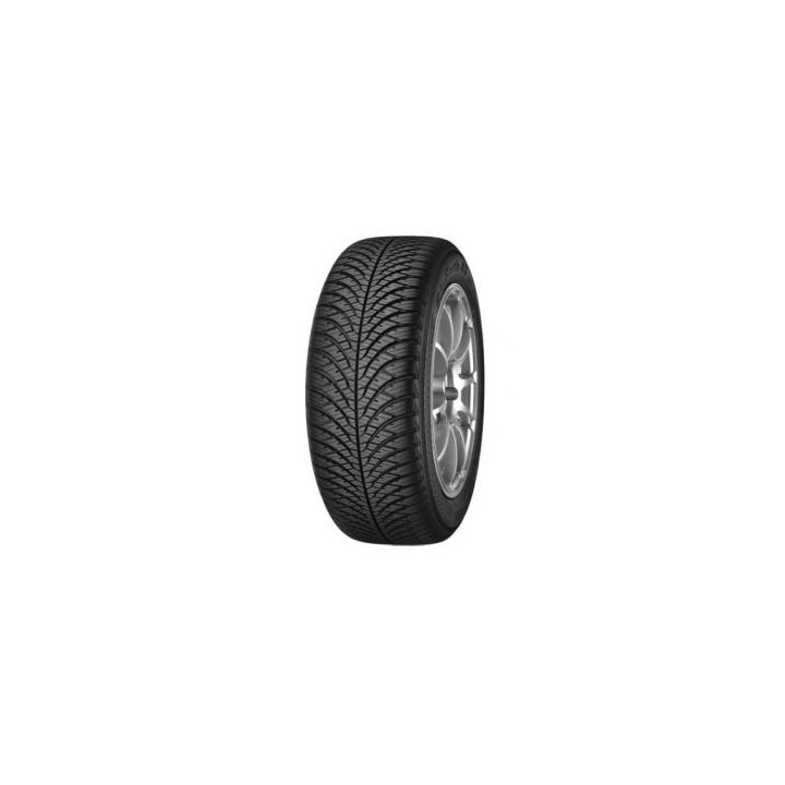 245/35 R20 XL 95Y TL BLUEARTH-4S AW21 3PMSF