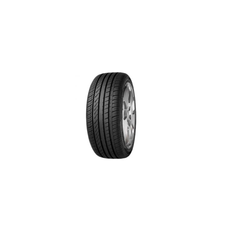 255/50 R19 XL 107H TL GOWIN UHP3 M+S 3PMSF