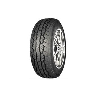 285/55 R20 XL 119S TL ROCKBLADE A/T II