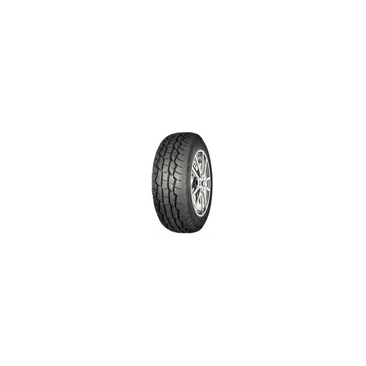 285/55 R20 XL 119S TL ROCKBLADE A/T II